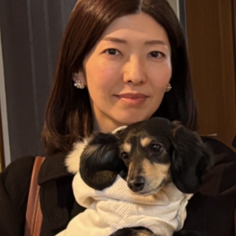 Aiko