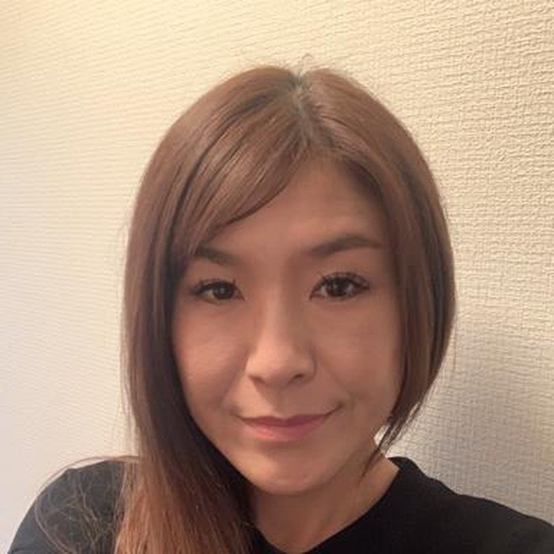 Kaori