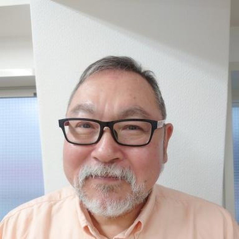 Masa Ueda